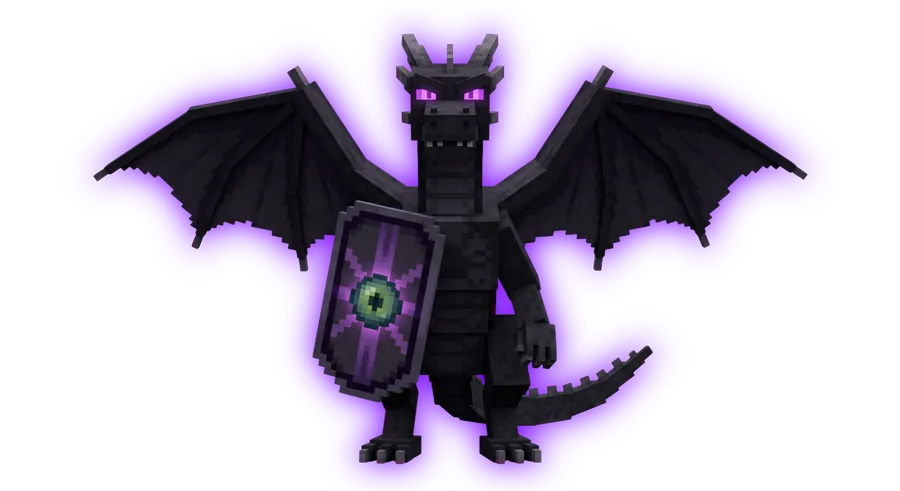 Eternal rank artwork